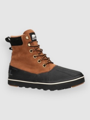 Sorel cheyanne store ii mens